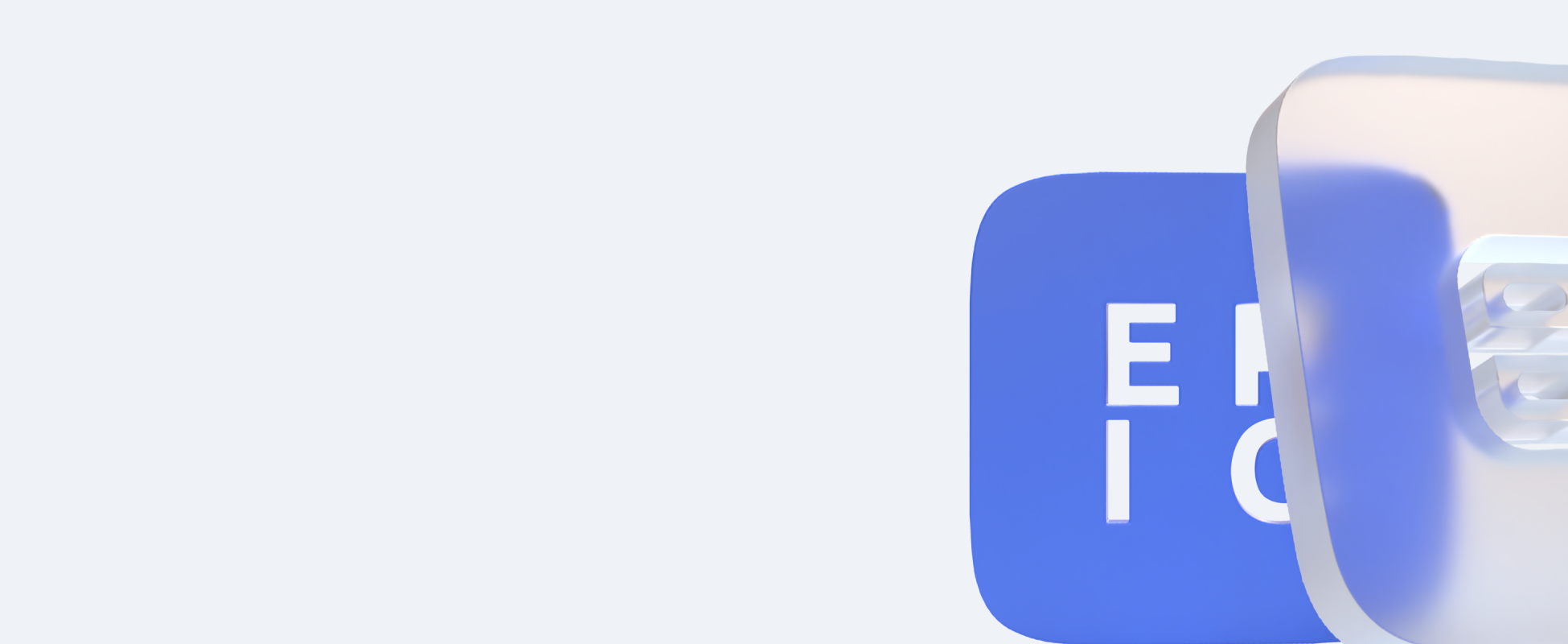 Background Release Candidate 1